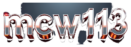 mcw113 logo