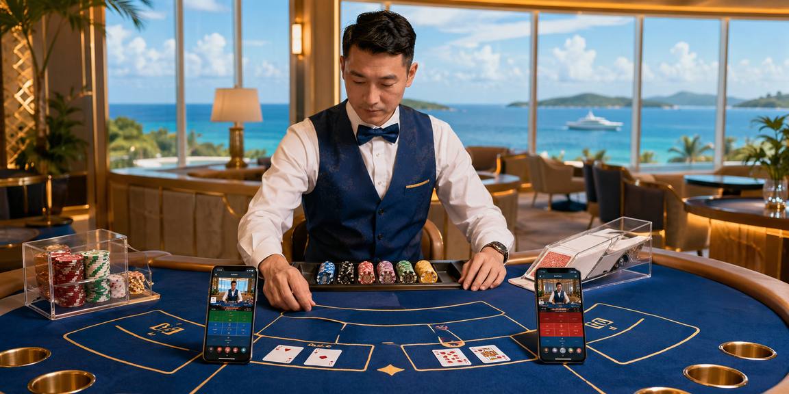 mcw113 Khám phá các phòng Slot đa dạng và hấp dẫn tại mcw113