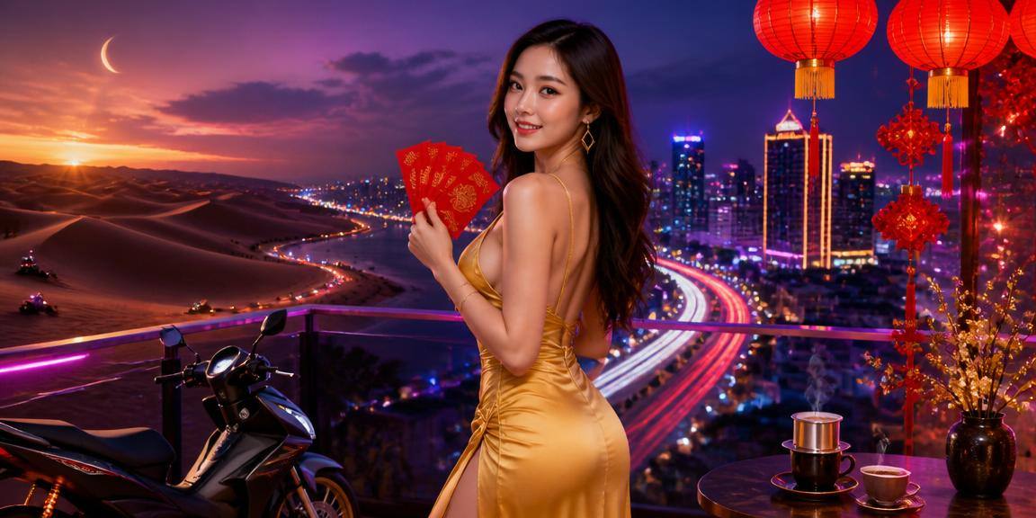 mcw113 Giới thiệu chi tiết về Valorant tại mcw113